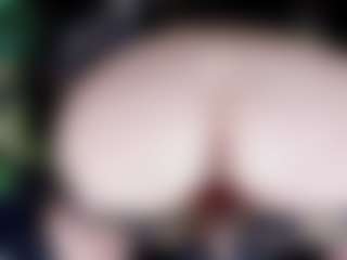 Doomed Nympho's Live Sex Cam Show