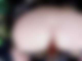 Doomed Nympho's Live Sex Cam Show