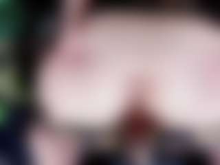 Doomed Nympho's Live Sex Cam Show
