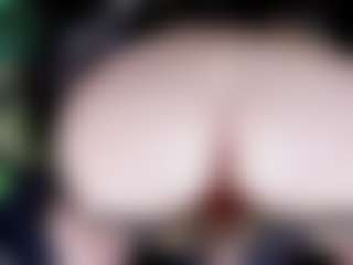 Doomed Nympho's Live Sex Cam Show