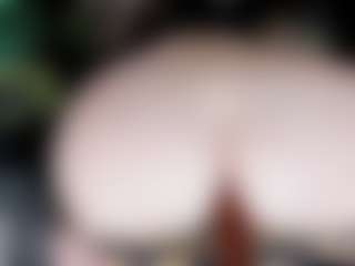 Doomed Nympho's Live Sex Cam Show