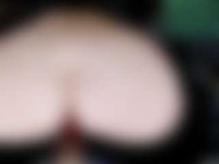 Doomed Nympho's Live Sex Cam Show