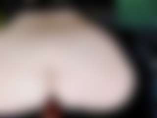 Doomed Nympho's Live Sex Cam Show
