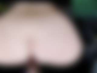 Doomed Nympho's Live Sex Cam Show