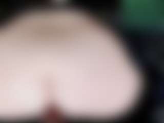 Doomed Nympho's Live Sex Cam Show