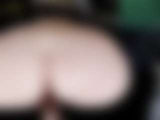 Doomed Nympho's Live Sex Cam Show