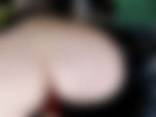 Doomed Nympho's Live Sex Cam Show