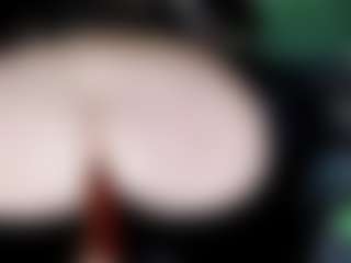 Doomed Nympho's Live Sex Cam Show