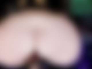 Doomed Nympho's Live Sex Cam Show