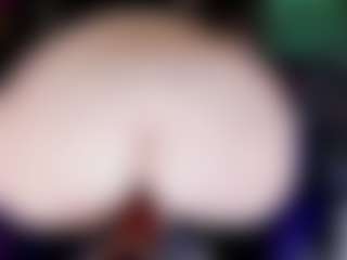 Doomed Nympho's Live Sex Cam Show