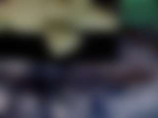 Doomed Nympho's Live Sex Cam Show