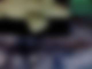 Doomed Nympho's Live Sex Cam Show