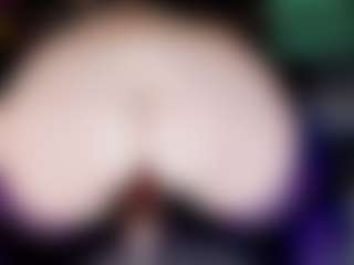 Doomed Nympho's Live Sex Cam Show