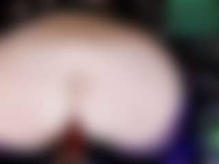 Doomed Nympho's Live Sex Cam Show