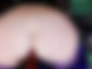 Doomed Nympho's Live Sex Cam Show
