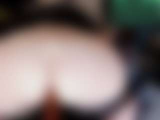 Doomed Nympho's Live Sex Cam Show