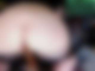 Doomed Nympho's Live Sex Cam Show