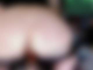 Doomed Nympho's Live Sex Cam Show