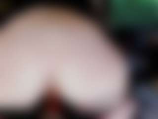 Doomed Nympho's Live Sex Cam Show