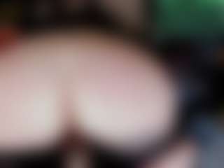 Doomed Nympho's Live Sex Cam Show