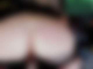 Doomed Nympho's Live Sex Cam Show