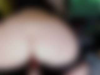 Doomed Nympho's Live Sex Cam Show