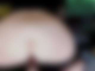 Doomed Nympho's Live Sex Cam Show