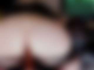 Doomed Nympho's Live Sex Cam Show