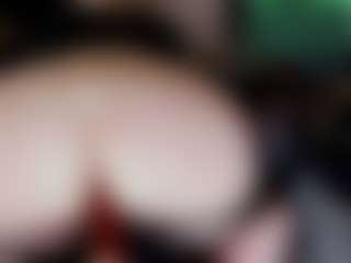 Doomed Nympho's Live Sex Cam Show