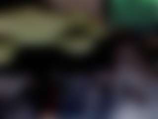 Doomed Nympho's Live Sex Cam Show