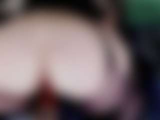 Doomed Nympho's Live Sex Cam Show