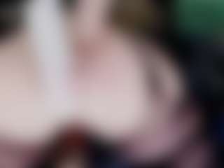 Doomed Nympho's Live Sex Cam Show