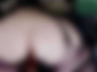 Doomed Nympho's Live Sex Cam Show