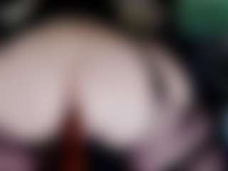 Doomed Nympho's Live Sex Cam Show