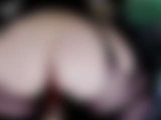 Doomed Nympho's Live Sex Cam Show