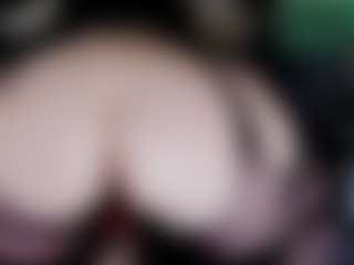 Doomed Nympho's Live Sex Cam Show