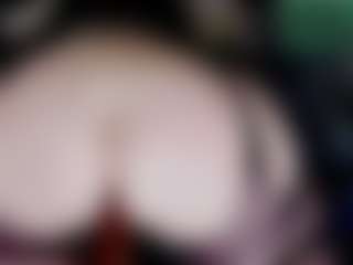 Doomed Nympho's Live Sex Cam Show