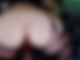 Doomed Nympho's Live Sex Cam Show