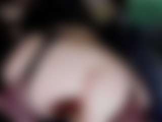 Doomed Nympho's Live Sex Cam Show