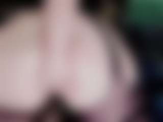 Doomed Nympho's Live Sex Cam Show