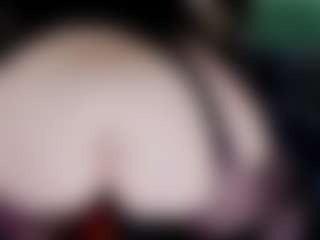 Doomed Nympho's Live Sex Cam Show
