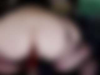 Doomed Nympho's Live Sex Cam Show