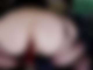 Doomed Nympho's Live Sex Cam Show