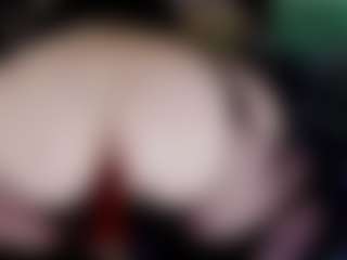 Doomed Nympho's Live Sex Cam Show