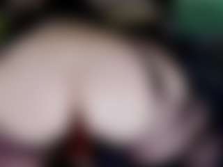 Doomed Nympho's Live Sex Cam Show