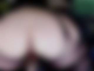 Doomed Nympho's Live Sex Cam Show