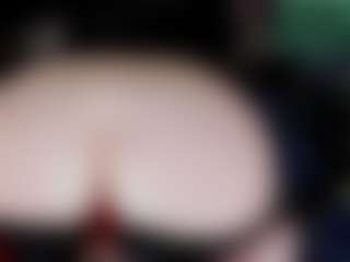 Doomed Nympho's Live Sex Cam Show