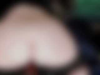 Doomed Nympho's Live Sex Cam Show
