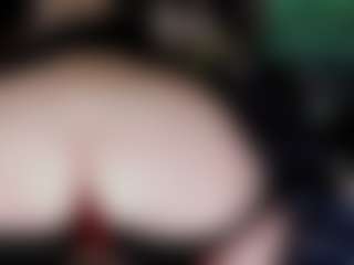 Doomed Nympho's Live Sex Cam Show
