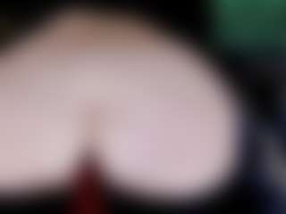 Doomed Nympho's Live Sex Cam Show